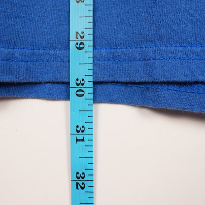 The City” Golden State Warriors Tee (XXL)