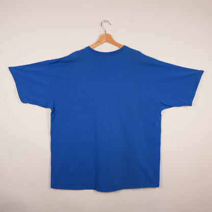 The City” Golden State Warriors Tee (XXL)