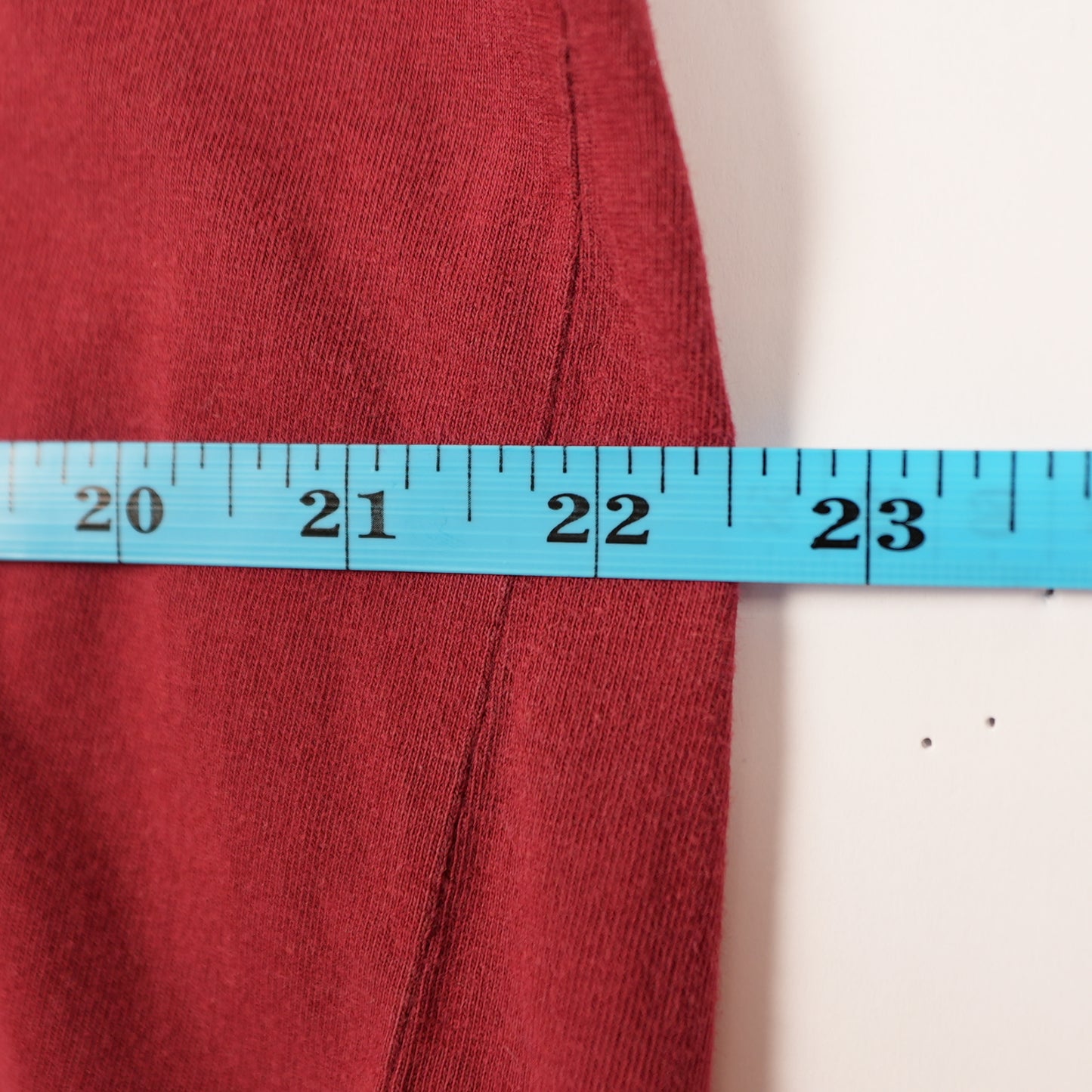 Old Navy “Maui” Tee (XL)