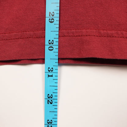 Old Navy “Maui” Tee (XL)