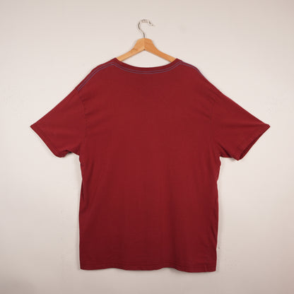 Old Navy “Maui” Tee (XL)