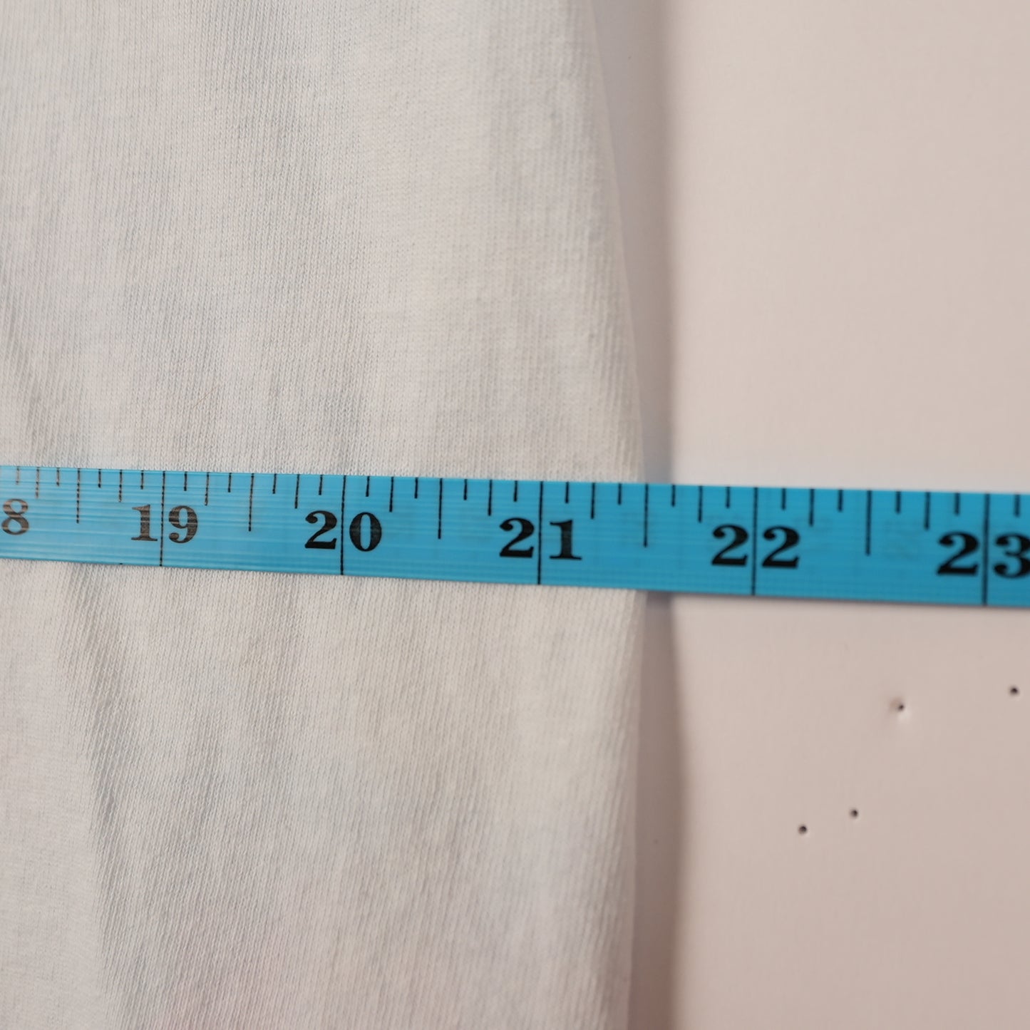 Más by Messi  Pastel Tie-Dye Tee (S-M)