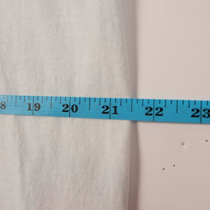 Más by Messi  Pastel Tie-Dye Tee (S-M)