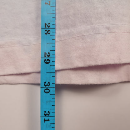 Más by Messi  Pastel Tie-Dye Tee (S-M)