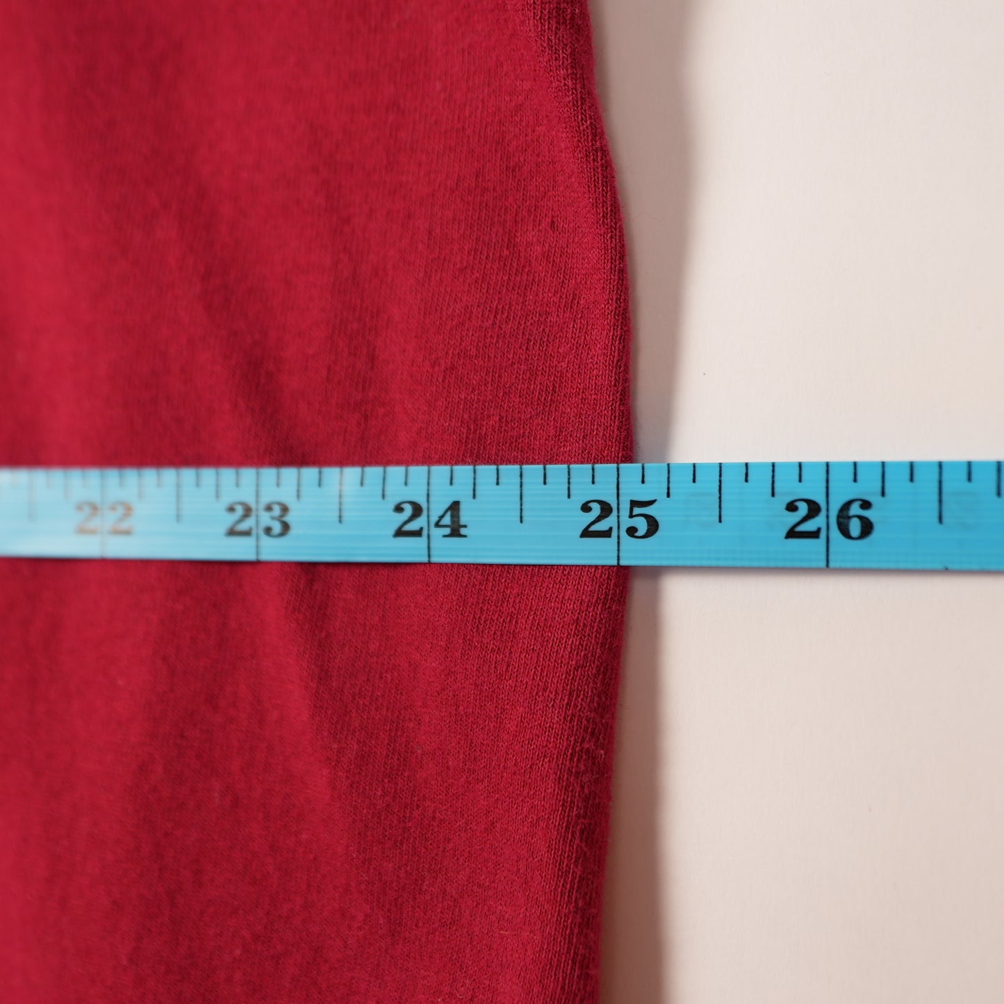 Paradise Cove Tee Deadman’s Reef, Grand Bahama Island (XXL)