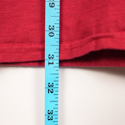 Paradise Cove Tee Deadman’s Reef, Grand Bahama Island (XXL)