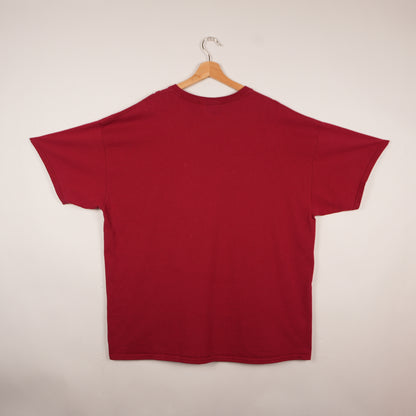 Paradise Cove Tee Deadman’s Reef, Grand Bahama Island (XXL)