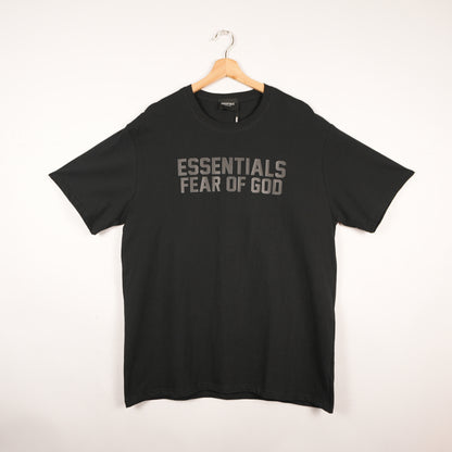 Fear of God Essentials Tee (L)