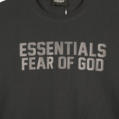 Fear of God Essentials Tee (L)