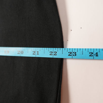 Fear of God Essentials Tee (L)