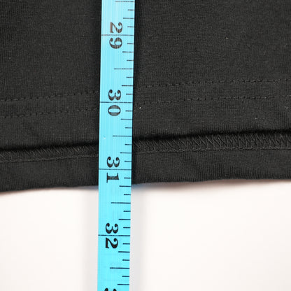 Fear of God Essentials Tee (L)