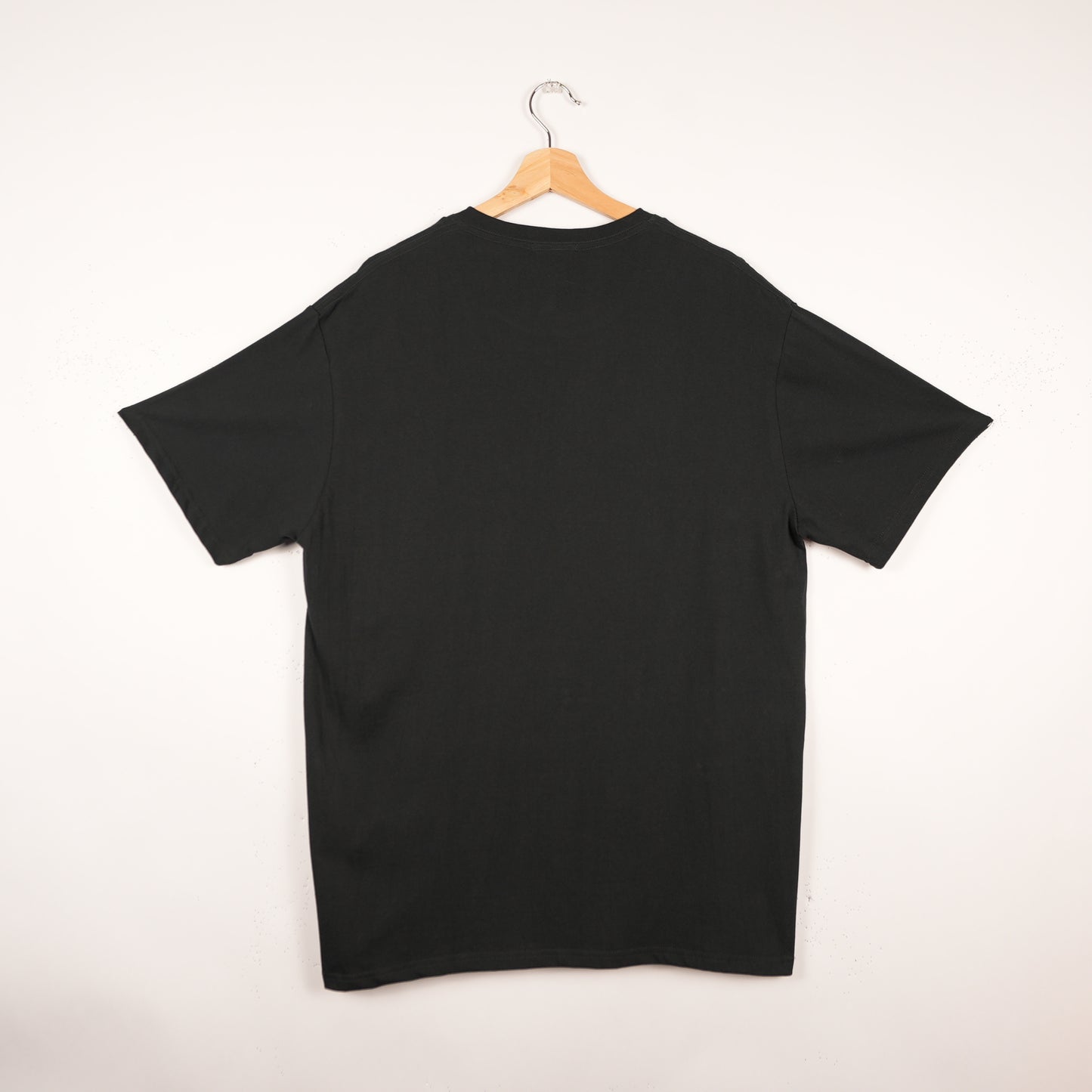 Fear of God Essentials Tee (L)