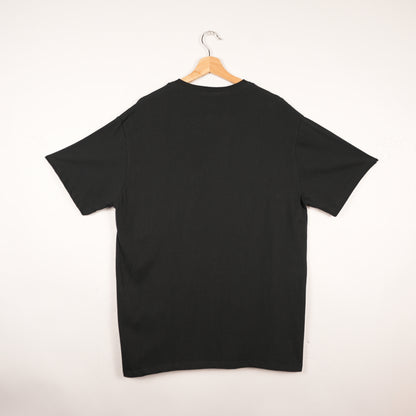 Fear of God Essentials Tee (L)