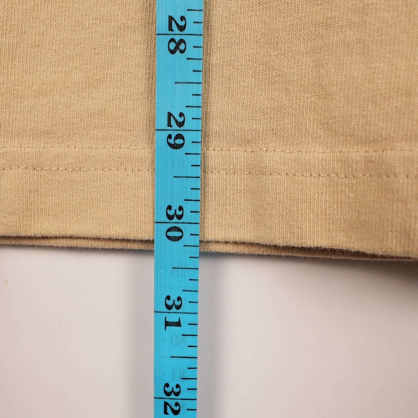 Progress Daily “One More Try” Tee (XL)