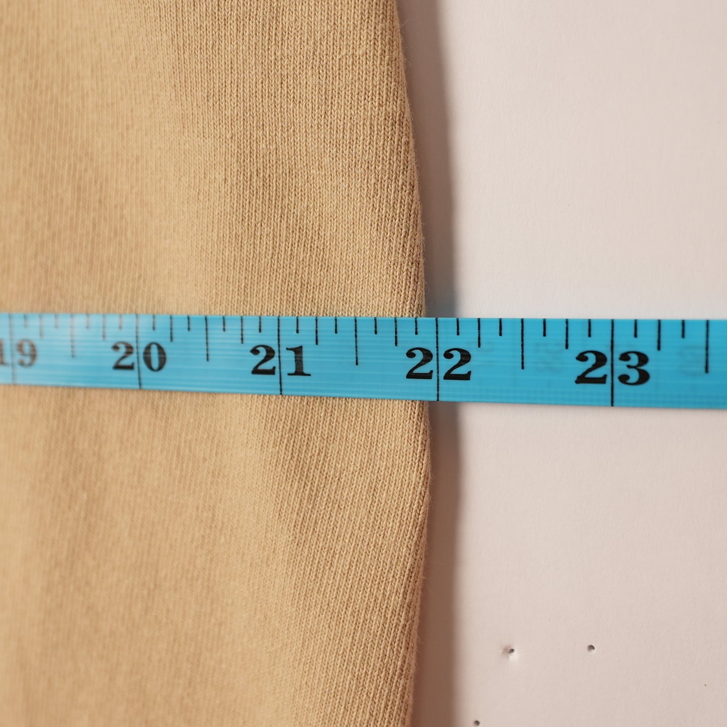 Progress Daily “One More Try” Tee (XL)