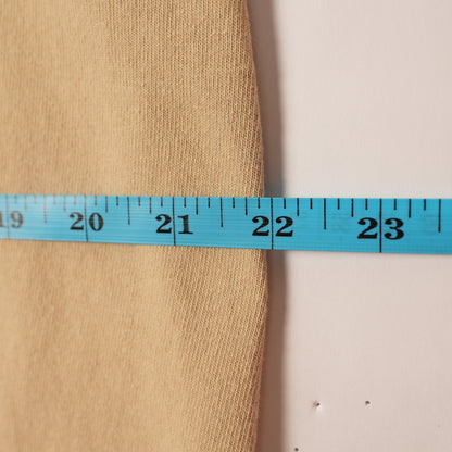 Progress Daily “One More Try” Tee (XL)