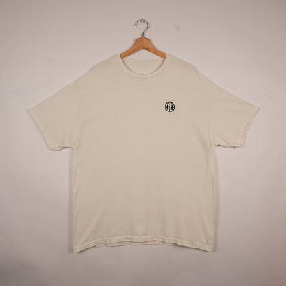 Rich By The Weekend Tee (XL)