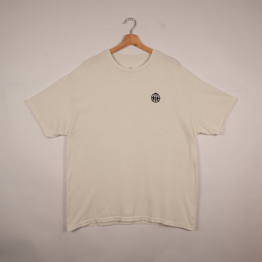 Rich By The Weekend Tee (XL)