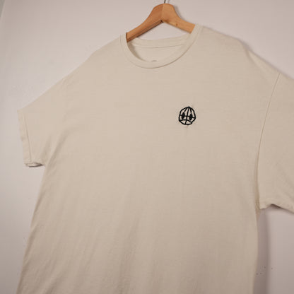 Rich By The Weekend Tee (XL)