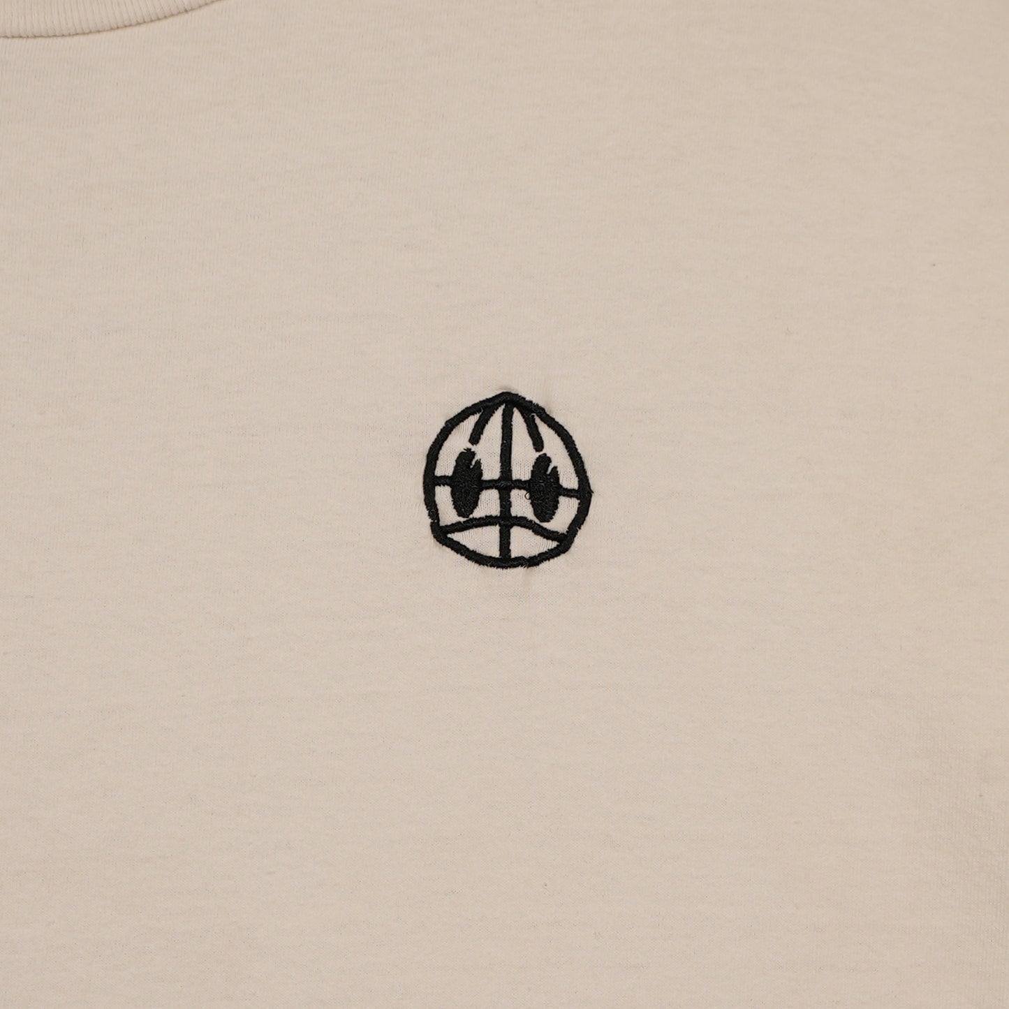 Rich By The Weekend Tee (XL)