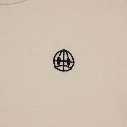 Rich By The Weekend Tee (XL)