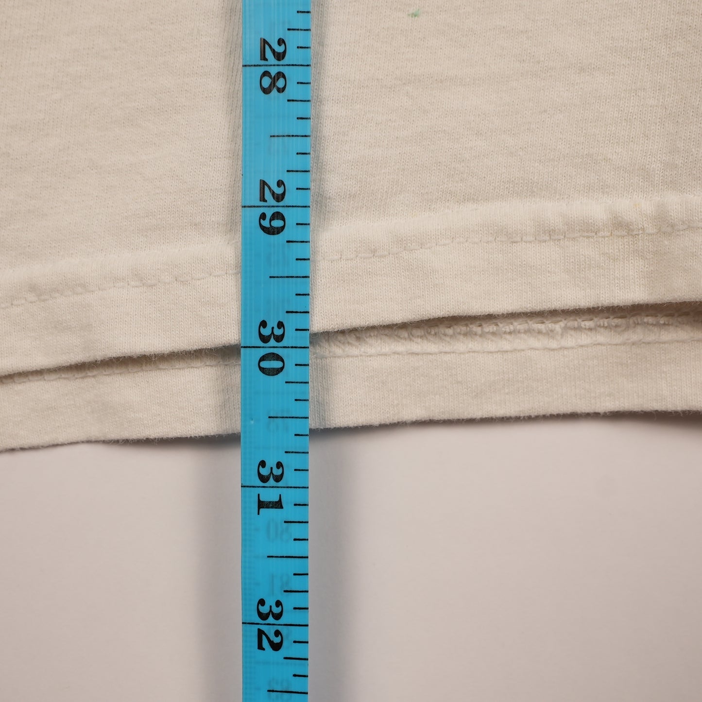 Rich By The Weekend Tee (XL)