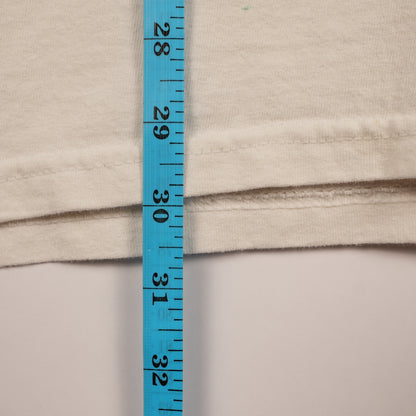 Rich By The Weekend Tee (XL)