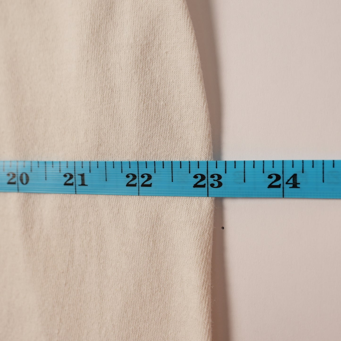 Rich By The Weekend Tee (XL)