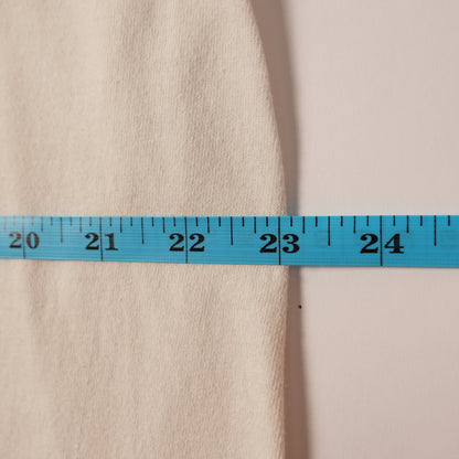 Rich By The Weekend Tee (XL)