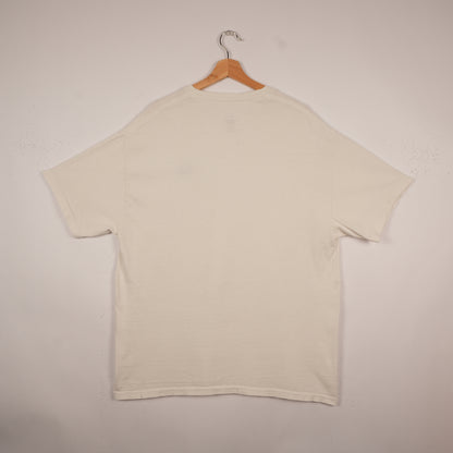 Rich By The Weekend Tee (XL)