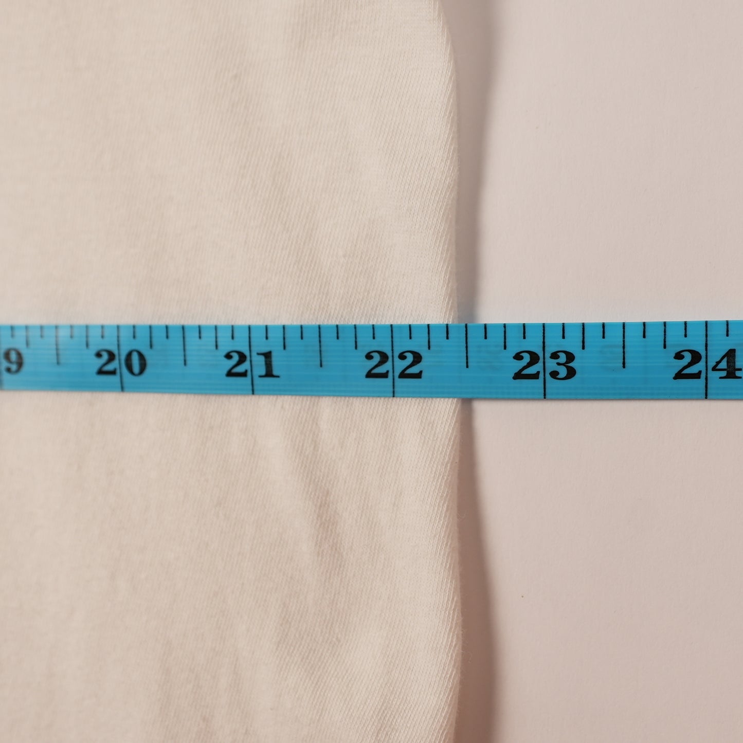 Vintage Star Wars Episode I “Jedi vs Sith” Tee (L)