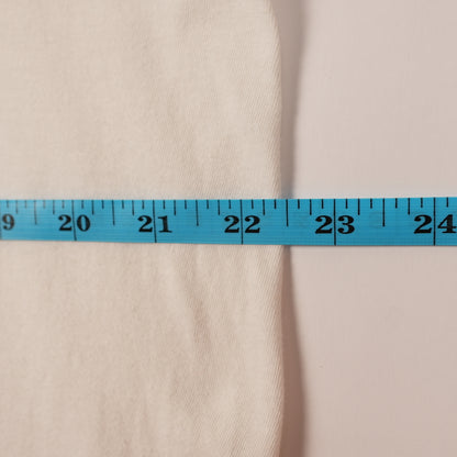 Vintage Star Wars Episode I “Jedi vs Sith” Tee (L)