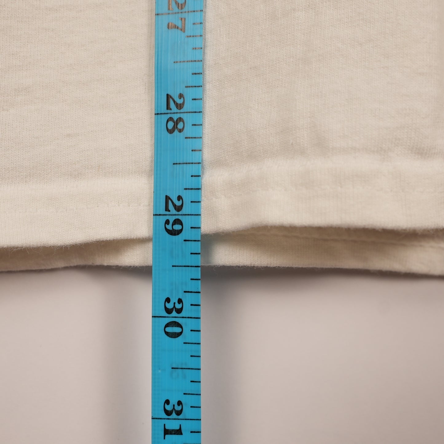 Typical Brand “Mortem Obire” Tee (XL)