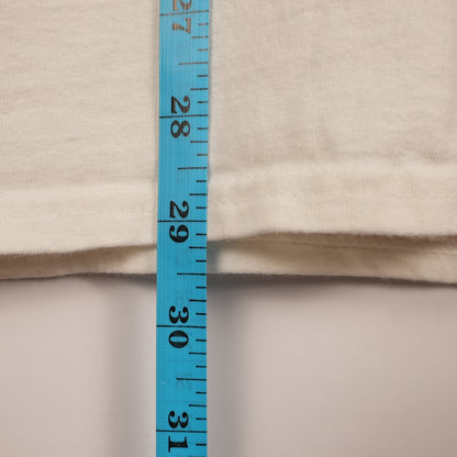 Typical Brand “Mortem Obire” Tee (XL)