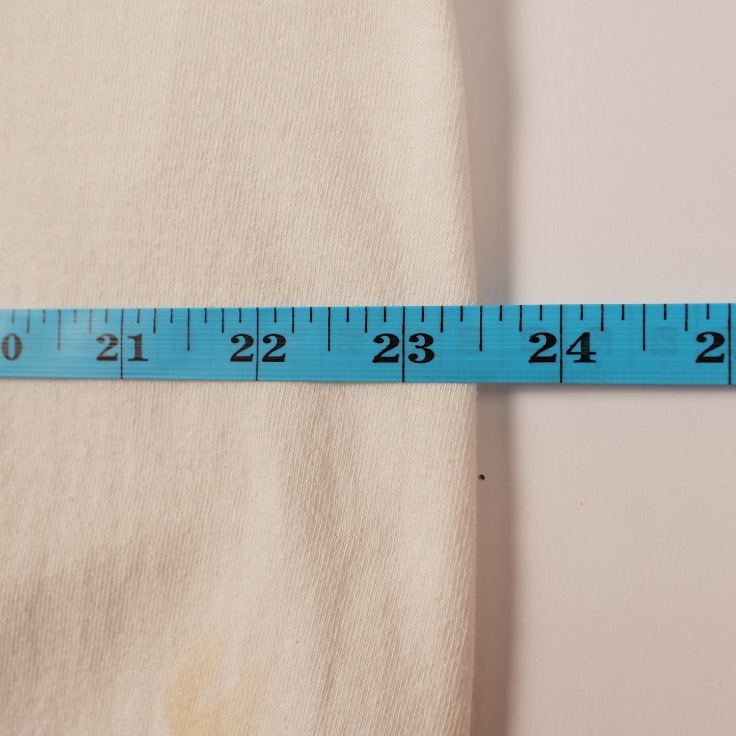 Typical Brand “Mortem Obire” Tee (XL)