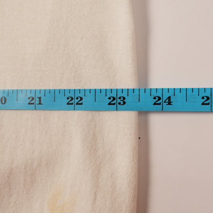 Typical Brand “Mortem Obire” Tee (XL)