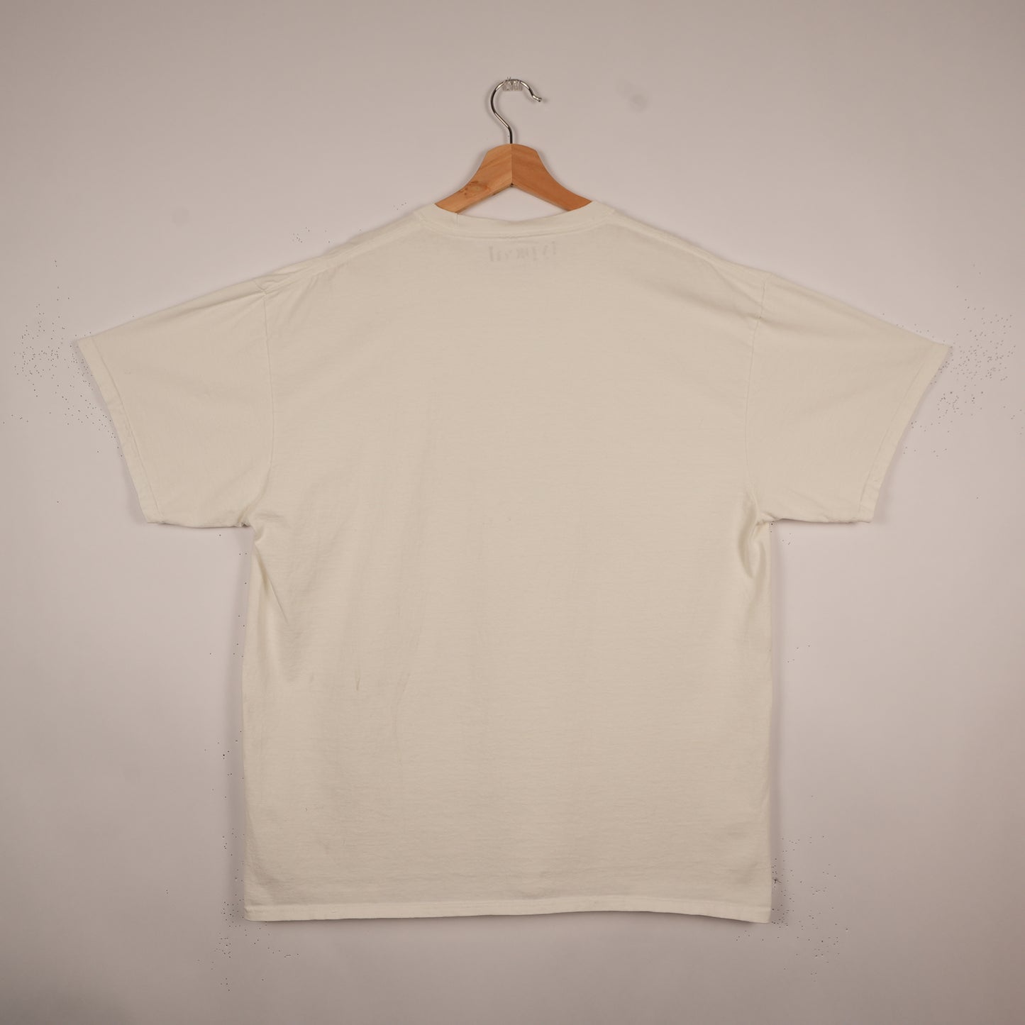 Typical Brand “Mortem Obire” Tee (XL)