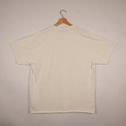 Typical Brand “Mortem Obire” Tee (XL)