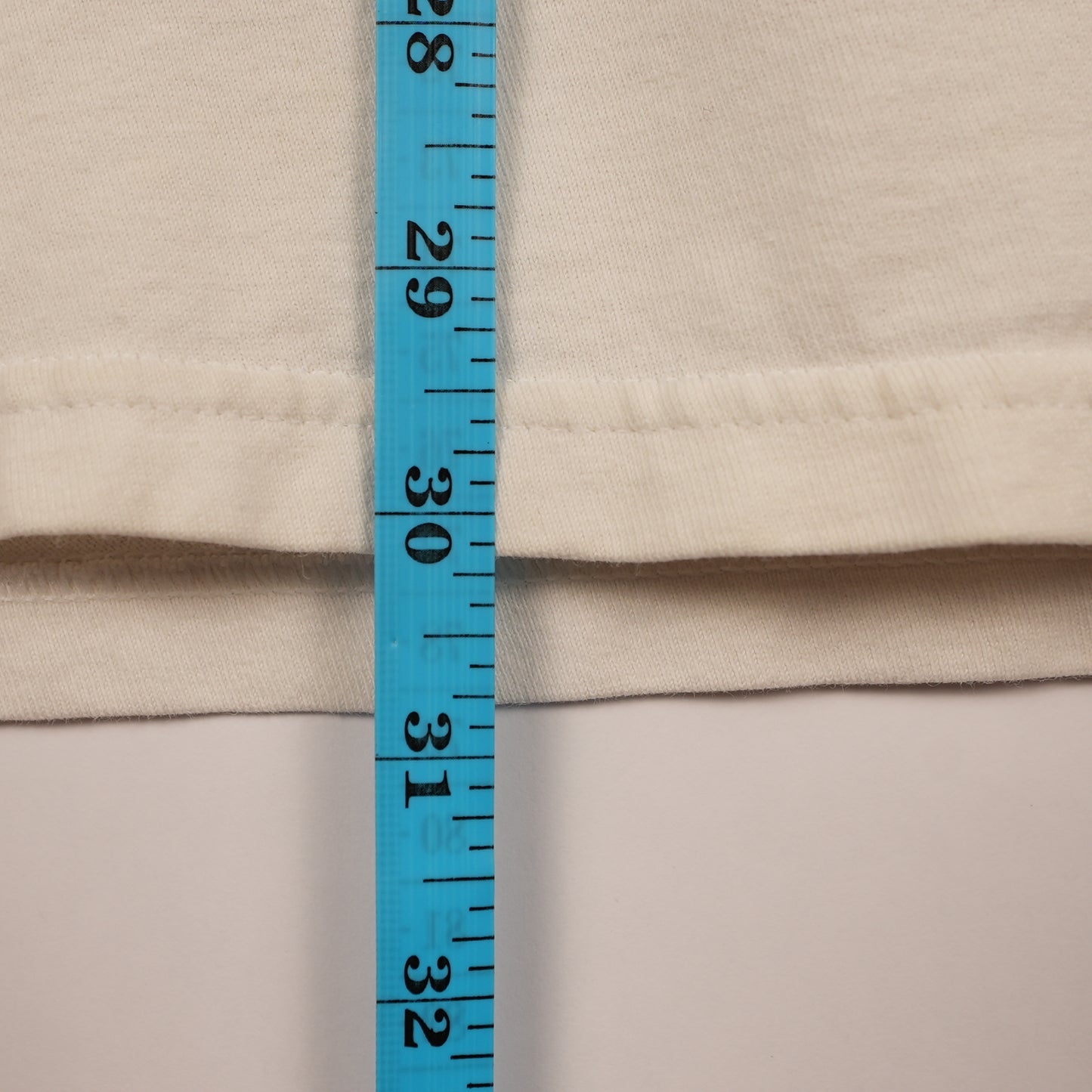 Stüssy Yin Yang Tee (L)