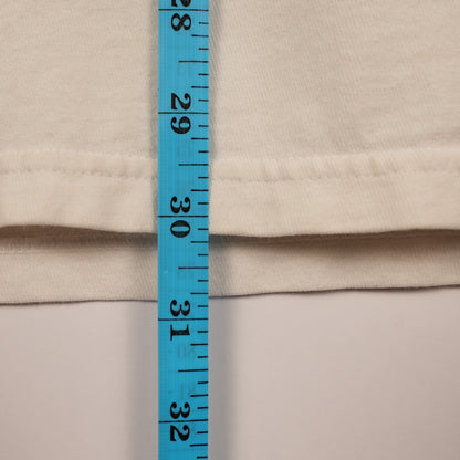 Stüssy Yin Yang Tee (L)