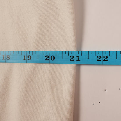 Stüssy Yin Yang Tee (L)