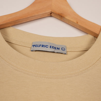 Aelfric Eden “Cats at the Bar” Tee (L)