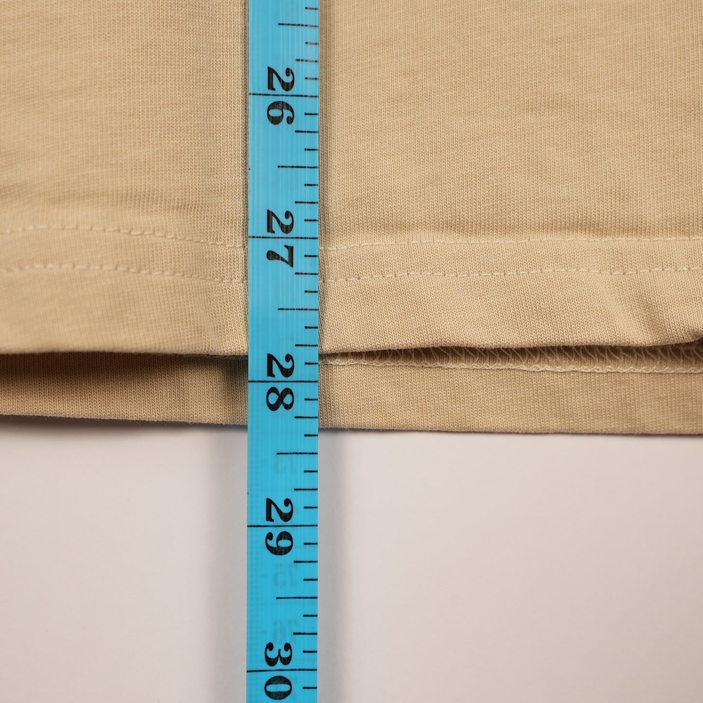 Aelfric Eden “Cats at the Bar” Tee (L)