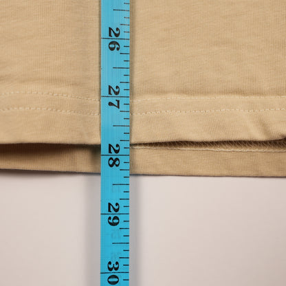 Aelfric Eden “Cats at the Bar” Tee (L)