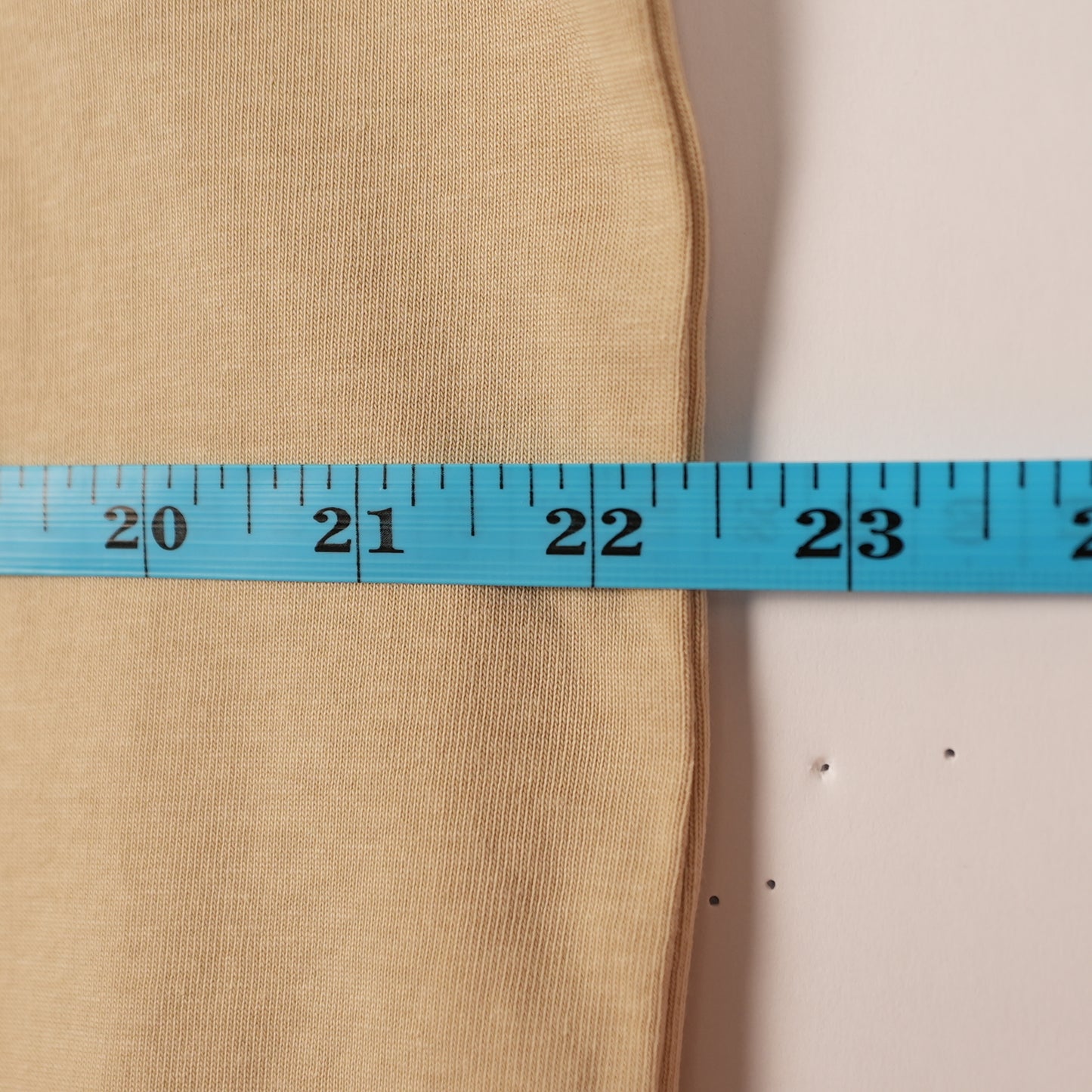 Aelfric Eden “Cats at the Bar” Tee (L)