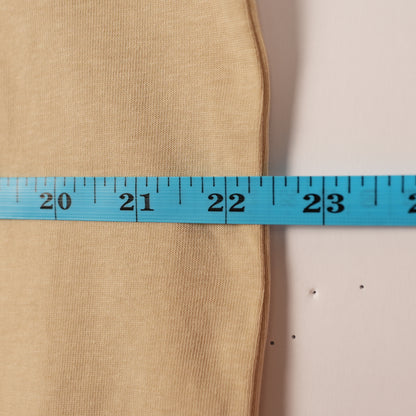 Aelfric Eden “Cats at the Bar” Tee (L)