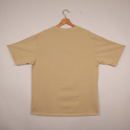 Aelfric Eden “Cats at the Bar” Tee (L)