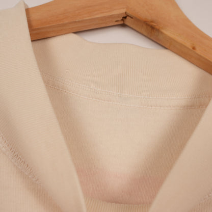 KRJ “Professionally Dry Clean Only” Tee (XL)