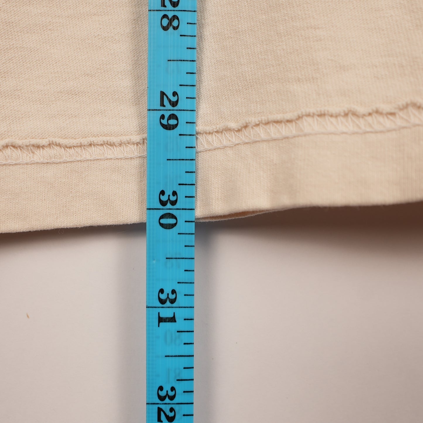 KRJ “Professionally Dry Clean Only” Tee (XL)