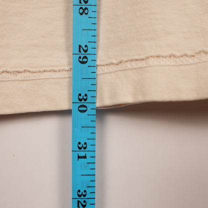 KRJ “Professionally Dry Clean Only” Tee (XL)